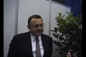 Le vendite en primeur possono essere un valido strumento di vendita anche per le aziende del vino italiane? L'opinione di Christian Roger (Grand Jury Europ&eacute;en)